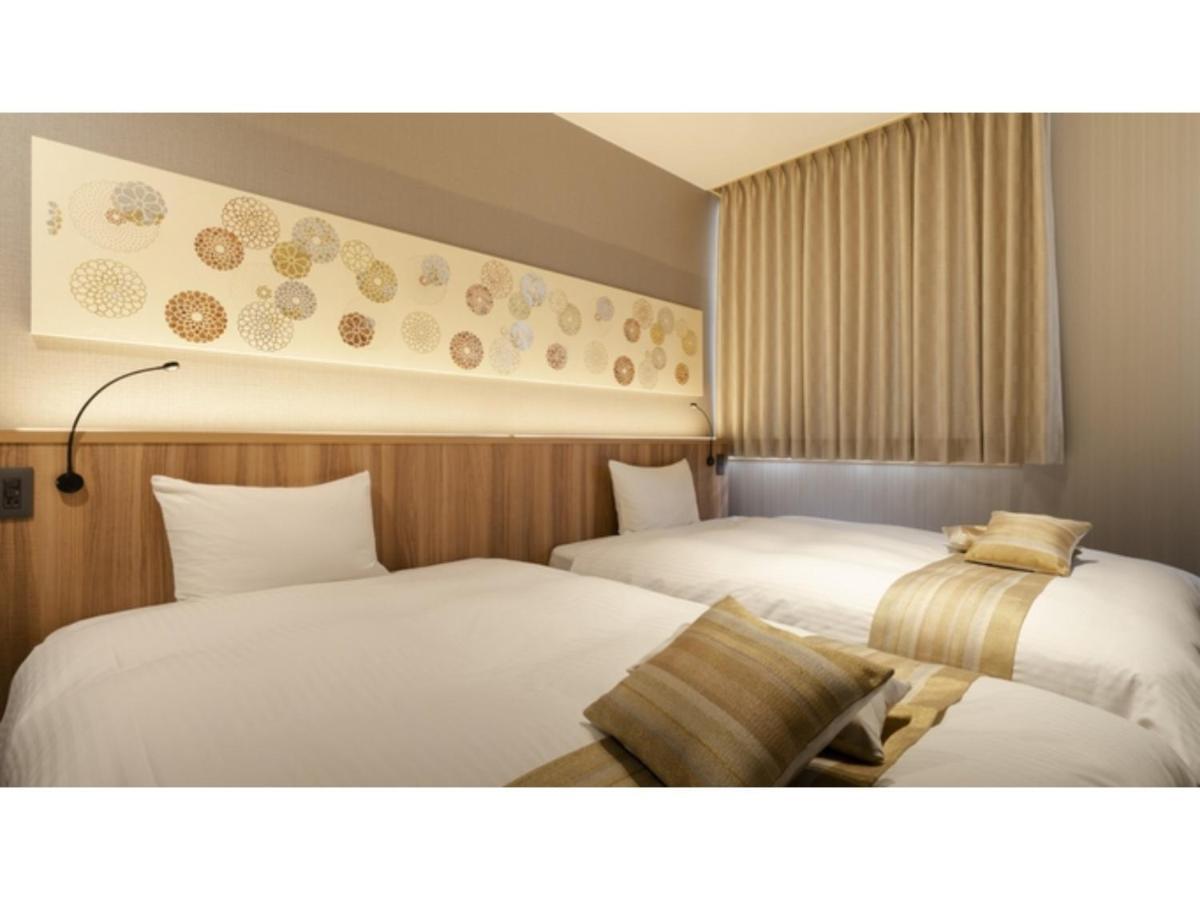 Hotel Ohta - Vacation Stay 59430V Ozu  المظهر الخارجي الصورة
