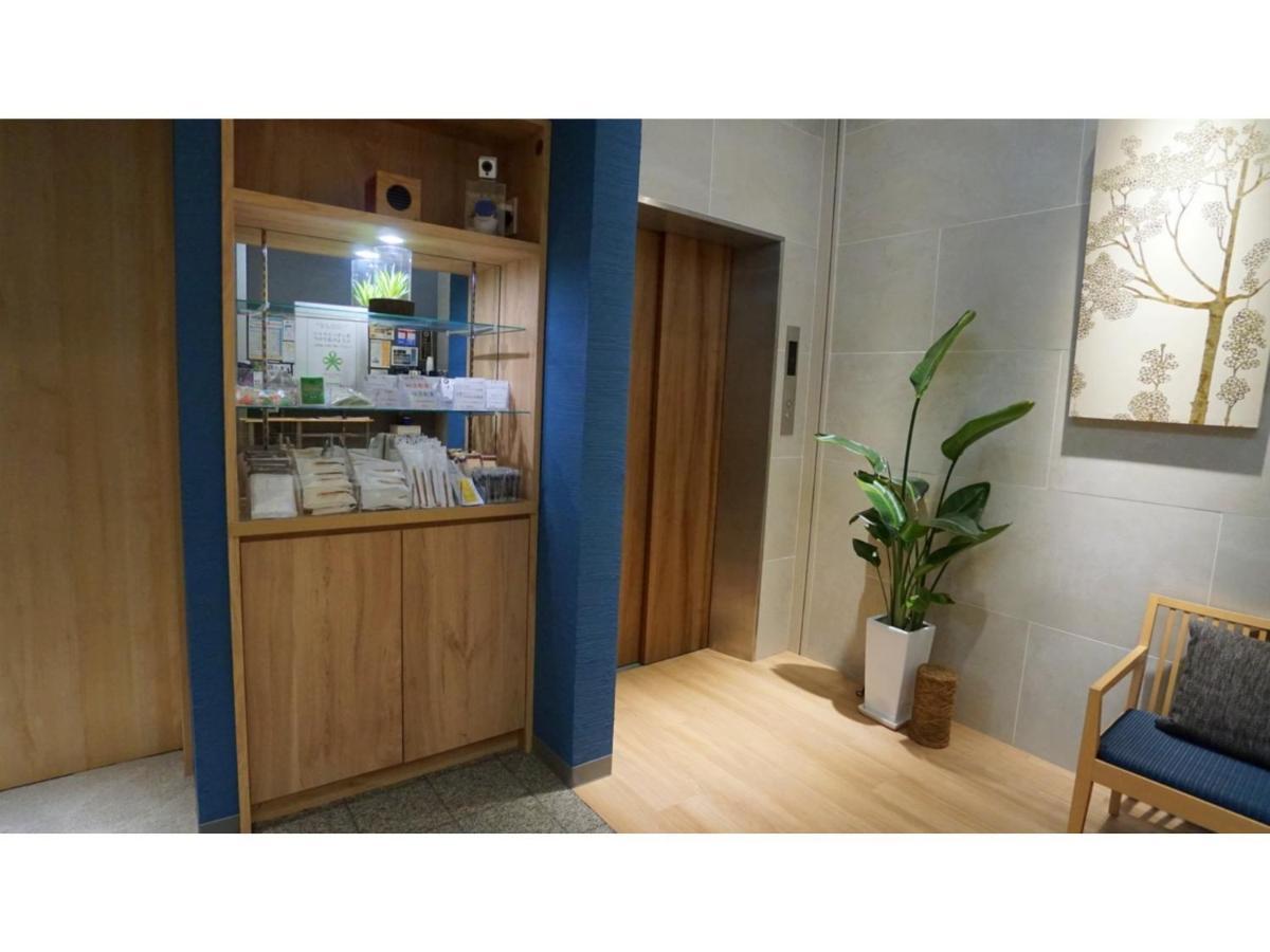 Hotel Ohta - Vacation Stay 59430V Ozu  المظهر الخارجي الصورة